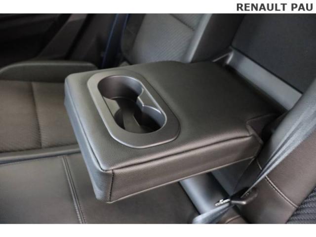 Renault Austral image 6