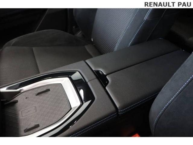 Renault Austral image 3
