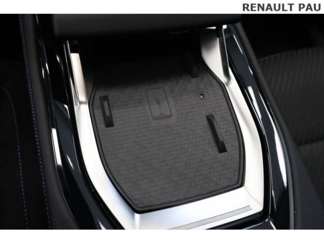 Renault Austral image 8