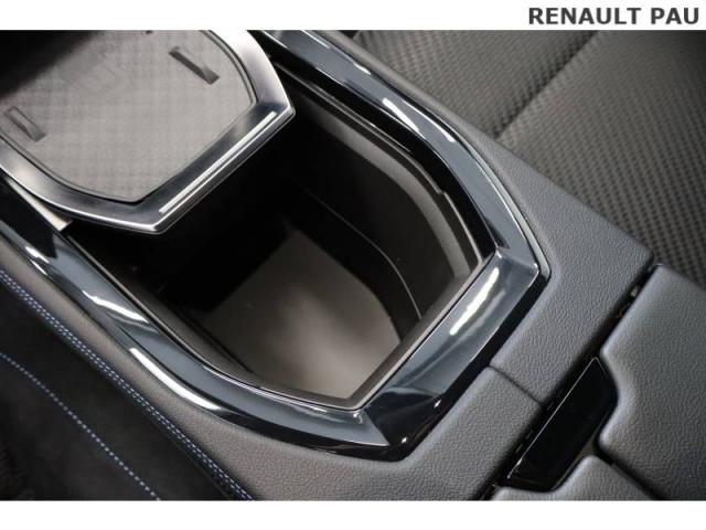 Renault Austral image 4