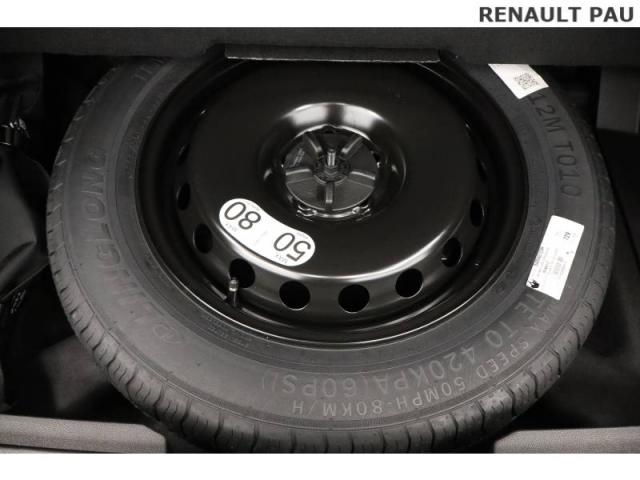 Renault Austral image 7