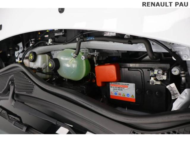 Renault Twingo image 1