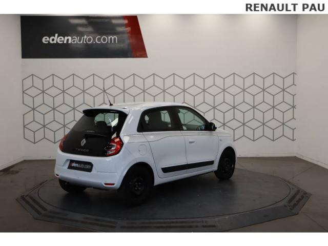 Renault Twingo image 7