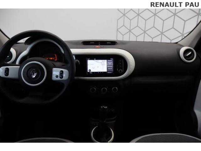 Renault Twingo image 2