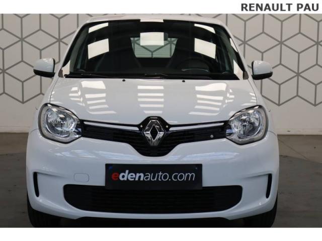 Renault Twingo image 3