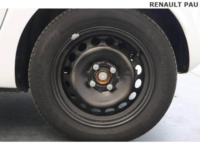 Renault Twingo image 5