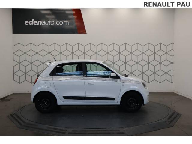 Renault Twingo image 8