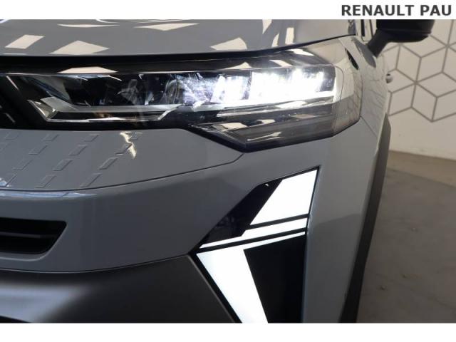 Renault Captur image 6