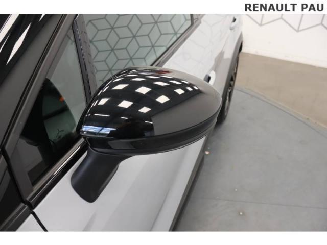 Renault Captur image 7