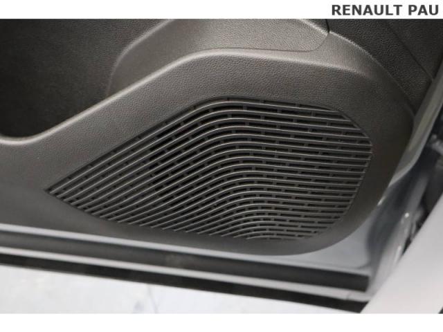 Renault Captur image 5