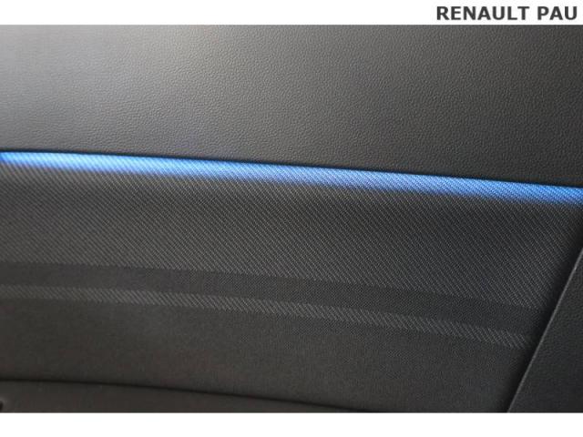 Renault Captur image 8