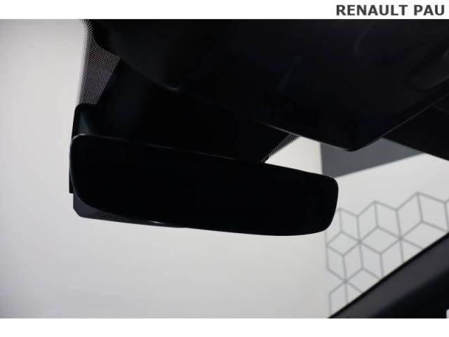 Renault Captur image 3