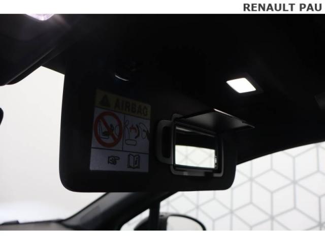 Renault Captur image 2