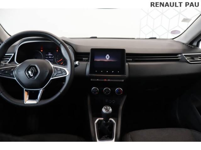 Renault Clio image 8