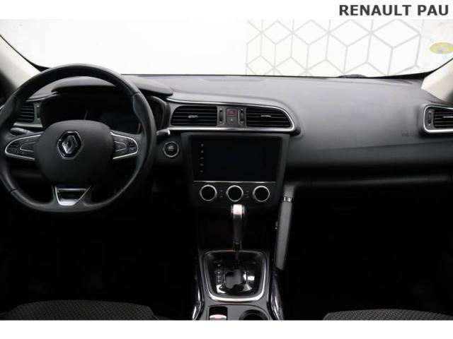 Renault Kadjar image 5