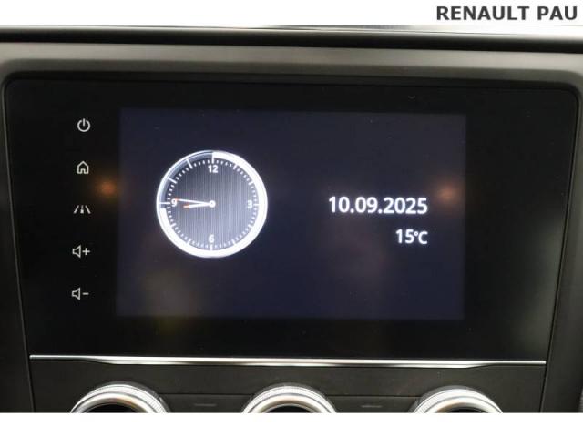 Renault Kadjar image 7