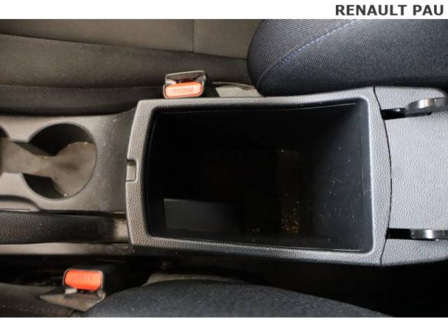 Hyundai I20 image 5