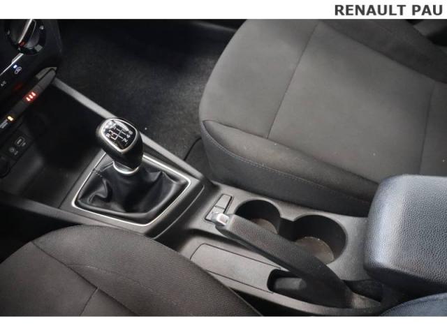 Hyundai I20 image 3