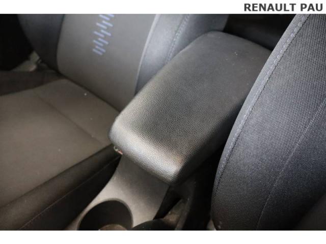 Hyundai I20 image 9