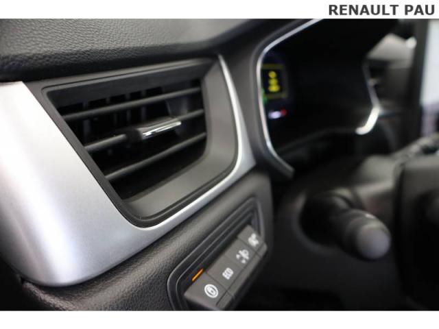 Renault Captur image 8