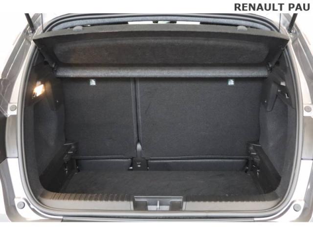 Renault Captur image 2