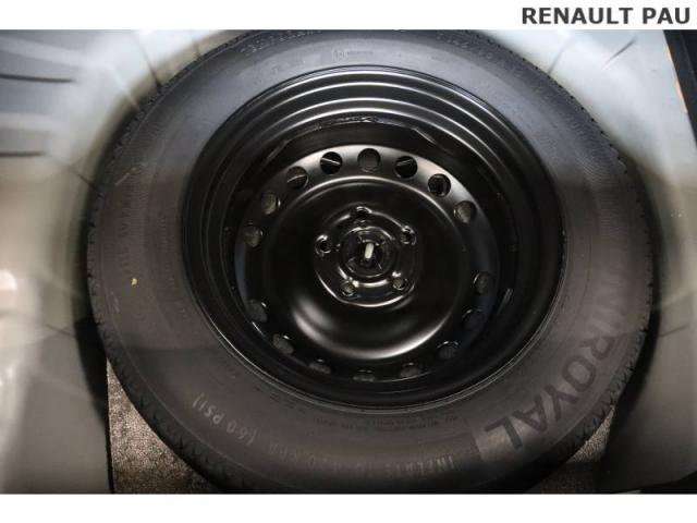 Renault Captur image 5