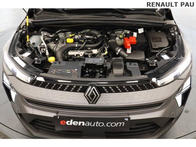 Renault Captur image 6