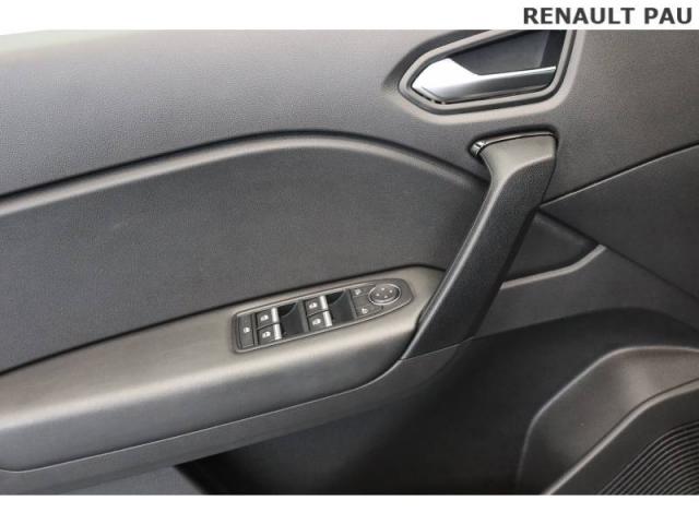 Renault Captur image 4
