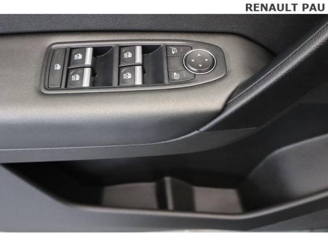 Renault Captur image 3