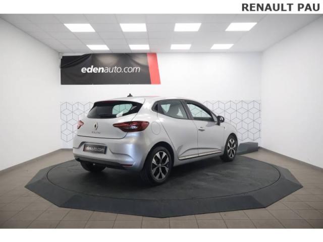 Renault Clio image 5