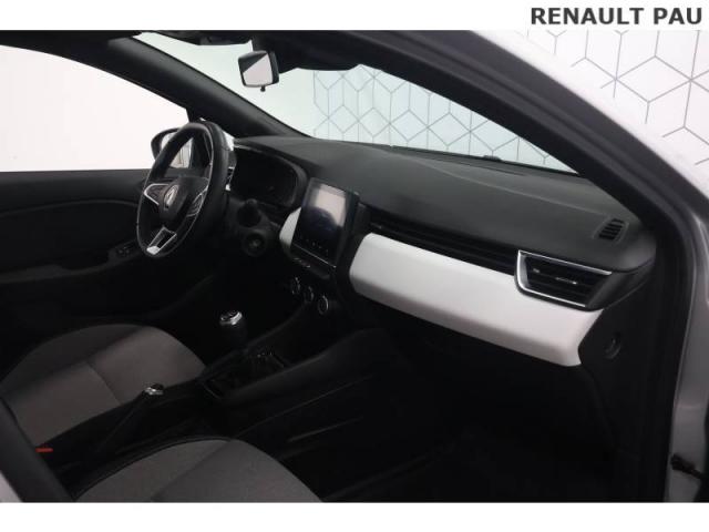Renault Clio image 3