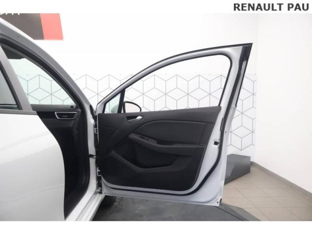 Renault Clio image 9