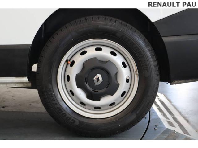 Renault Trafic image 4