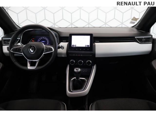 Renault Clio image 7