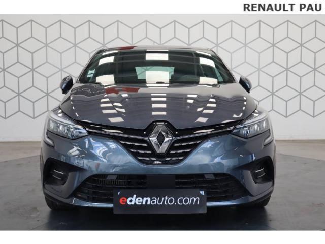 Renault Clio image 3