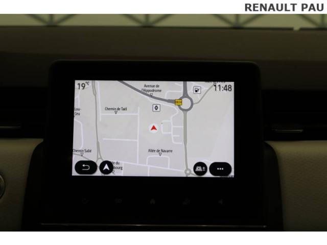 Renault Clio image 5