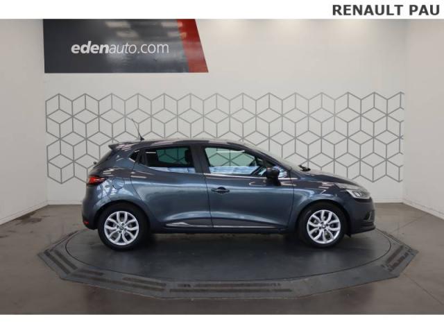 Renault Clio image 6