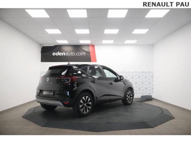 Renault Captur image 7
