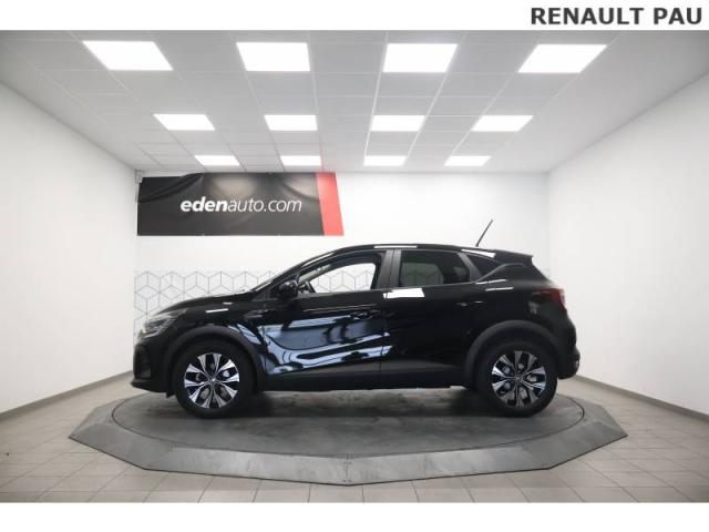 Renault Captur image 9