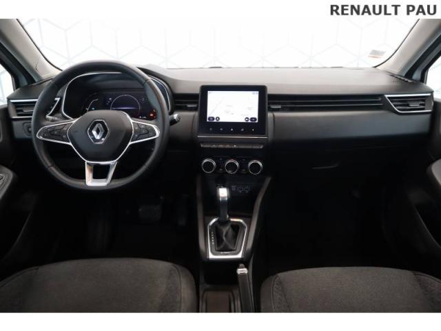 Renault Clio image 3