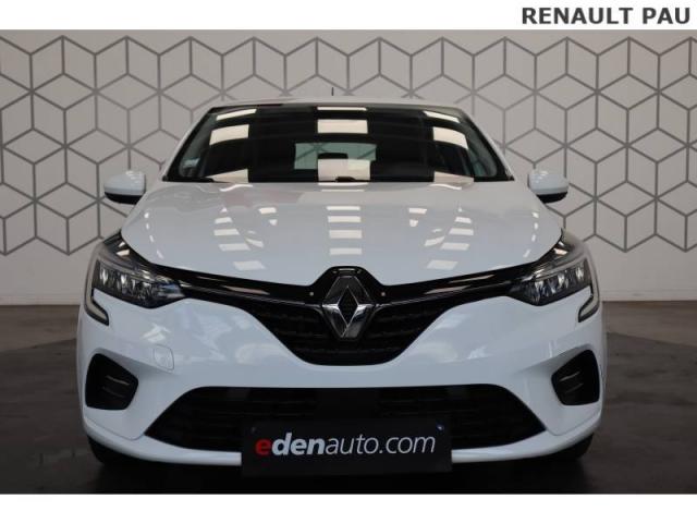 Renault Clio image 5