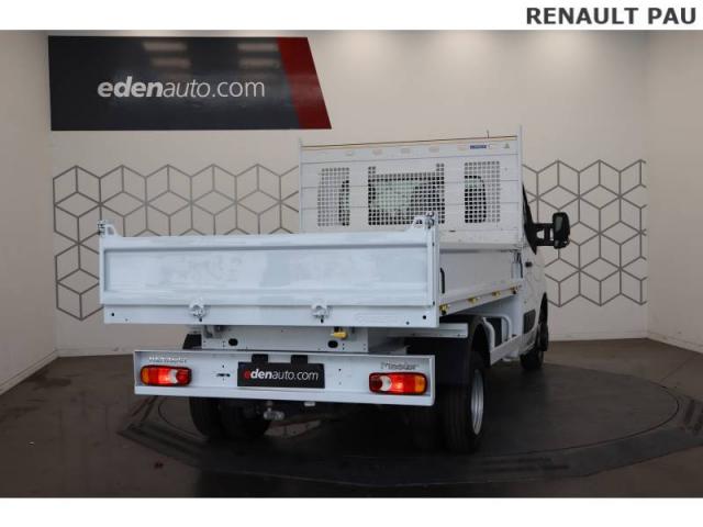 Renault Master image 4