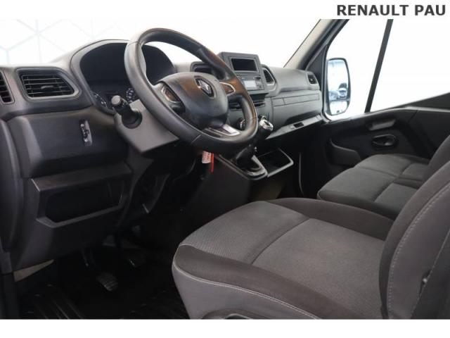 Renault Master image 5