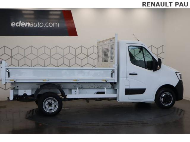 Renault Master image 7