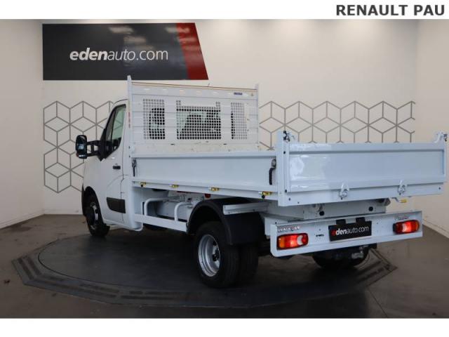 Renault Master image 6