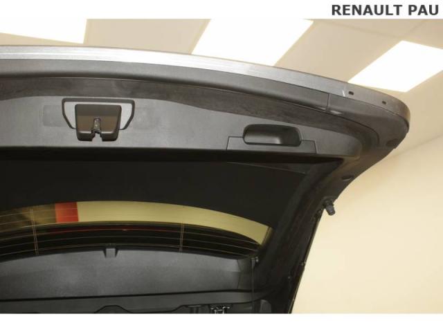 Renault Austral image 5