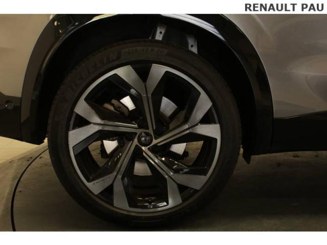 Renault Austral image 9