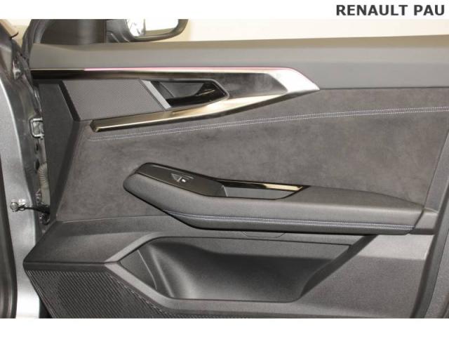 Renault Austral image 1