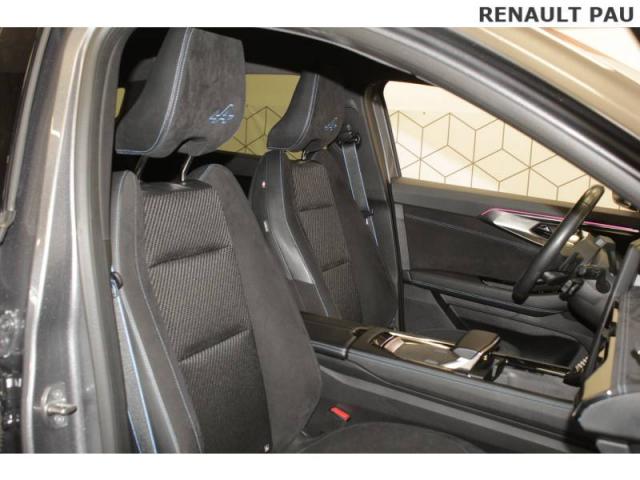 Renault Austral image 4