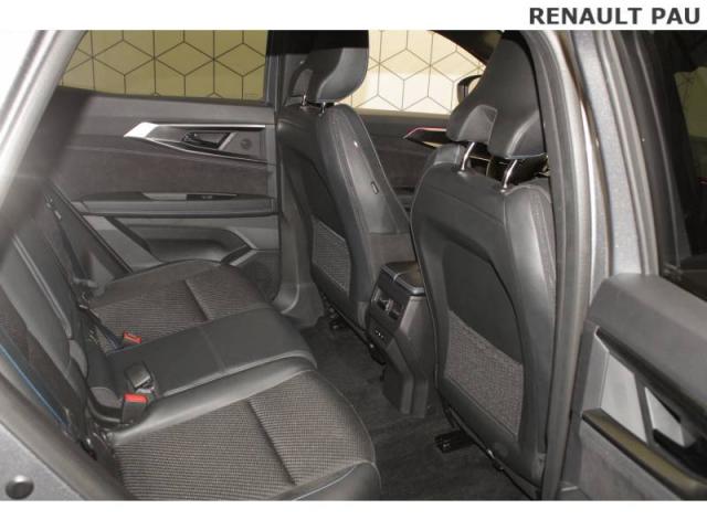 Renault Austral image 6